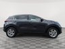 USED 2017 67 KIA SPORTAGE 1.6 GDi 2 SUV 5dr Petrol Manual Euro 6 (s/s) (130 bhp) 