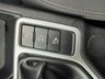 USED 2017 67 KIA SPORTAGE 1.6 GDi 2 SUV 5dr Petrol Manual Euro 6 (s/s) (130 bhp) 