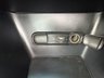 USED 2017 67 KIA SPORTAGE 1.6 GDi 2 SUV 5dr Petrol Manual Euro 6 (s/s) (130 bhp) 