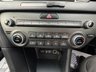 USED 2017 67 KIA SPORTAGE 1.6 GDi 2 SUV 5dr Petrol Manual Euro 6 (s/s) (130 bhp) 
