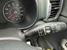USED 2017 67 KIA SPORTAGE 1.6 GDi 2 SUV 5dr Petrol Manual Euro 6 (s/s) (130 bhp) 