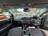 USED 2017 67 KIA SPORTAGE 1.6 GDi 2 SUV 5dr Petrol Manual Euro 6 (s/s) (130 bhp) 