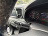 USED 2017 67 KIA SPORTAGE 1.6 GDi 2 SUV 5dr Petrol Manual Euro 6 (s/s) (130 bhp) 