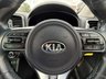 USED 2017 67 KIA SPORTAGE 1.6 GDi 2 SUV 5dr Petrol Manual Euro 6 (s/s) (130 bhp) 