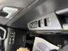 USED 2017 67 KIA SPORTAGE 1.6 GDi 2 SUV 5dr Petrol Manual Euro 6 (s/s) (130 bhp) 