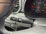 USED 2017 67 KIA SPORTAGE 1.6 GDi 2 SUV 5dr Petrol Manual Euro 6 (s/s) (130 bhp) 