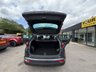 USED 2017 67 KIA SPORTAGE 1.6 GDi 2 SUV 5dr Petrol Manual Euro 6 (s/s) (130 bhp) 