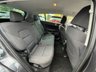 USED 2017 67 KIA SPORTAGE 1.6 GDi 2 SUV 5dr Petrol Manual Euro 6 (s/s) (130 bhp) 