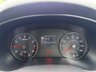 USED 2017 67 KIA SPORTAGE 1.6 GDi 2 SUV 5dr Petrol Manual Euro 6 (s/s) (130 bhp) 