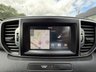 USED 2017 67 KIA SPORTAGE 1.6 GDi 2 SUV 5dr Petrol Manual Euro 6 (s/s) (130 bhp) 