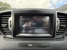 USED 2017 67 KIA SPORTAGE 1.6 GDi 2 SUV 5dr Petrol Manual Euro 6 (s/s) (130 bhp) 