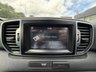 USED 2017 67 KIA SPORTAGE 1.6 GDi 2 SUV 5dr Petrol Manual Euro 6 (s/s) (130 bhp) 