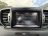 USED 2017 67 KIA SPORTAGE 1.6 GDi 2 SUV 5dr Petrol Manual Euro 6 (s/s) (130 bhp) 
