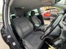 USED 2017 67 KIA SPORTAGE 1.6 GDi 2 SUV 5dr Petrol Manual Euro 6 (s/s) (130 bhp) 