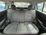 USED 2017 67 KIA SPORTAGE 1.6 GDi 2 SUV 5dr Petrol Manual Euro 6 (s/s) (130 bhp) 