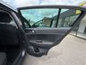 USED 2017 67 KIA SPORTAGE 1.6 GDi 2 SUV 5dr Petrol Manual Euro 6 (s/s) (130 bhp) 