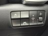 USED 2017 67 KIA SPORTAGE 1.6 GDi 2 SUV 5dr Petrol Manual Euro 6 (s/s) (130 bhp) 