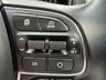 USED 2017 67 KIA SPORTAGE 1.6 GDi 2 SUV 5dr Petrol Manual Euro 6 (s/s) (130 bhp) 