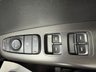 USED 2017 67 KIA SPORTAGE 1.6 GDi 2 SUV 5dr Petrol Manual Euro 6 (s/s) (130 bhp) 