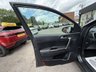 USED 2017 67 KIA SPORTAGE 1.6 GDi 2 SUV 5dr Petrol Manual Euro 6 (s/s) (130 bhp) 