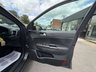 USED 2017 67 KIA SPORTAGE 1.6 GDi 2 SUV 5dr Petrol Manual Euro 6 (s/s) (130 bhp) 