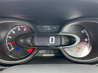 USED 2018 18 VAUXHALL VIVARO 1.6 CDTi 2900 Panel Van 5dr Diesel Manual L1 H1 Euro 6 (95 ps) 