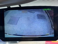 USED 2018 18 VAUXHALL VIVARO 1.6 CDTi 2900 Panel Van 5dr Diesel Manual L1 H1 Euro 6 (95 ps) 