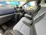 USED 2018 18 VAUXHALL VIVARO 1.6 CDTi 2900 Panel Van 5dr Diesel Manual L1 H1 Euro 6 (95 ps) 