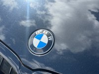 USED 2021 21 BMW 3 SERIES 2.0 320d MHT M Sport Saloon 4dr Diesel Hybrid Auto Euro 6 (s/s) (190 ps) **COMFORT PACK**TECHNOLOGY PACK**M-SPORT PRO PACK**