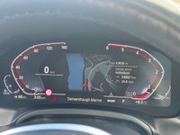 USED 2021 21 BMW 3 SERIES 2.0 320d MHT M Sport Saloon 4dr Diesel Hybrid Auto Euro 6 (s/s) (190 ps) **COMFORT PACK**TECHNOLOGY PACK**M-SPORT PRO PACK**