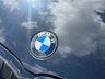 USED 2021 21 BMW 3 SERIES 2.0 320d MHT M Sport Saloon 4dr Diesel Hybrid Auto Euro 6 (s/s) (190 ps) **COMFORT PACK**TECHNOLOGY PACK**M-SPORT PRO PACK**