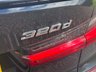 USED 2021 21 BMW 3 SERIES 2.0 320d MHT M Sport Saloon 4dr Diesel Hybrid Auto Euro 6 (s/s) (190 ps) **COMFORT PACK**TECHNOLOGY PACK**M-SPORT PRO PACK**