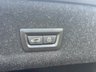USED 2021 21 BMW 3 SERIES 2.0 320d MHT M Sport Saloon 4dr Diesel Hybrid Auto Euro 6 (s/s) (190 ps) **COMFORT PACK**TECHNOLOGY PACK**M-SPORT PRO PACK**