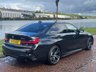 USED 2021 21 BMW 3 SERIES 2.0 320d MHT M Sport Saloon 4dr Diesel Hybrid Auto Euro 6 (s/s) (190 ps) **COMFORT PACK**TECHNOLOGY PACK**M-SPORT PRO PACK**
