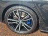 USED 2021 21 BMW 3 SERIES 2.0 320d MHT M Sport Saloon 4dr Diesel Hybrid Auto Euro 6 (s/s) (190 ps) **COMFORT PACK**TECHNOLOGY PACK**M-SPORT PRO PACK**