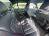 USED 2021 21 BMW 3 SERIES 2.0 320d MHT M Sport Saloon 4dr Diesel Hybrid Auto Euro 6 (s/s) (190 ps) **COMFORT PACK**TECHNOLOGY PACK**M-SPORT PRO PACK**