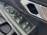USED 2021 21 BMW 3 SERIES 2.0 320d MHT M Sport Saloon 4dr Diesel Hybrid Auto Euro 6 (s/s) (190 ps) **COMFORT PACK**TECHNOLOGY PACK**M-SPORT PRO PACK**