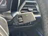 USED 2021 21 BMW 3 SERIES 2.0 320d MHT M Sport Saloon 4dr Diesel Hybrid Auto Euro 6 (s/s) (190 ps) **COMFORT PACK**TECHNOLOGY PACK**M-SPORT PRO PACK**