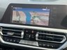 USED 2021 21 BMW 3 SERIES 2.0 320d MHT M Sport Saloon 4dr Diesel Hybrid Auto Euro 6 (s/s) (190 ps) **COMFORT PACK**TECHNOLOGY PACK**M-SPORT PRO PACK**