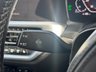USED 2021 21 BMW 3 SERIES 2.0 320d MHT M Sport Saloon 4dr Diesel Hybrid Auto Euro 6 (s/s) (190 ps) **COMFORT PACK**TECHNOLOGY PACK**M-SPORT PRO PACK**