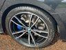 USED 2021 21 BMW 3 SERIES 2.0 320d MHT M Sport Saloon 4dr Diesel Hybrid Auto Euro 6 (s/s) (190 ps) **COMFORT PACK**TECHNOLOGY PACK**M-SPORT PRO PACK**