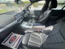 USED 2021 21 BMW 3 SERIES 2.0 320d MHT M Sport Saloon 4dr Diesel Hybrid Auto Euro 6 (s/s) (190 ps) **COMFORT PACK**TECHNOLOGY PACK**M-SPORT PRO PACK**