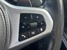 USED 2021 21 BMW 3 SERIES 2.0 320d MHT M Sport Saloon 4dr Diesel Hybrid Auto Euro 6 (s/s) (190 ps) **COMFORT PACK**TECHNOLOGY PACK**M-SPORT PRO PACK**