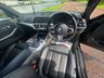 USED 2021 21 BMW 3 SERIES 2.0 320d MHT M Sport Saloon 4dr Diesel Hybrid Auto Euro 6 (s/s) (190 ps) **COMFORT PACK**TECHNOLOGY PACK**M-SPORT PRO PACK**