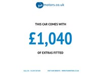 USED 2015 15 VAUXHALL INSIGNIA 1.8 16V Design Hatchback 5dr Petrol Manual Euro 5 (140 ps)+JUST HAD NEW TIMING BELT AND SERVICED+2 KEYS+2 FORMER KEEPERS+PSH+USB+SPARE WHEEL+CRUISE+PARK SENSORS+AUX+BT AUDIO+AIRCON+ALLOYS+HPI CLEAR JUST HAD NEW TIMING BELT AND SERVICED+2 KEYS+2 FORMER KEEPERS+PSH+USB+SPARE WHEEL+CRUISE+PARK SENSORS+AUX+BT AUDIO+AIRCON+ALLOYS+HPI CLEAR