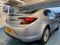 USED 2015 15 VAUXHALL INSIGNIA 1.8 16V Design Hatchback 5dr Petrol Manual Euro 5 (140 ps)+JUST HAD NEW TIMING BELT AND SERVICED+2 KEYS+2 FORMER KEEPERS+PSH+USB+SPARE WHEEL+CRUISE+PARK SENSORS+AUX+BT AUDIO+AIRCON+ALLOYS+HPI CLEAR JUST HAD NEW TIMING BELT AND SERVICED+2 KEYS+2 FORMER KEEPERS+PSH+USB+SPARE WHEEL+CRUISE+PARK SENSORS+AUX+BT AUDIO+AIRCON+ALLOYS+HPI CLEAR