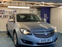 USED 2015 15 VAUXHALL INSIGNIA 1.8 16V Design Hatchback 5dr Petrol Manual Euro 5 (140 ps)+JUST HAD NEW TIMING BELT AND SERVICED+2 KEYS+2 FORMER KEEPERS+PSH+USB+SPARE WHEEL+CRUISE+PARK SENSORS+AUX+BT AUDIO+AIRCON+ALLOYS+HPI CLEAR JUST HAD NEW TIMING BELT AND SERVICED+2 KEYS+2 FORMER KEEPERS+PSH+USB+SPARE WHEEL+CRUISE+PARK SENSORS+AUX+BT AUDIO+AIRCON+ALLOYS+HPI CLEAR