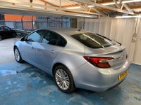 USED 2015 15 VAUXHALL INSIGNIA 1.8 16V Design Hatchback 5dr Petrol Manual Euro 5 (140 ps)+JUST HAD NEW TIMING BELT AND SERVICED+2 KEYS+2 FORMER KEEPERS+PSH+USB+SPARE WHEEL+CRUISE+PARK SENSORS+AUX+BT AUDIO+AIRCON+ALLOYS+HPI CLEAR JUST HAD NEW TIMING BELT AND SERVICED+2 KEYS+2 FORMER KEEPERS+PSH+USB+SPARE WHEEL+CRUISE+PARK SENSORS+AUX+BT AUDIO+AIRCON+ALLOYS+HPI CLEAR