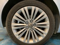 USED 2015 15 VAUXHALL INSIGNIA 1.8 16V Design Hatchback 5dr Petrol Manual Euro 5 (140 ps)+JUST HAD NEW TIMING BELT AND SERVICED+2 KEYS+2 FORMER KEEPERS+PSH+USB+SPARE WHEEL+CRUISE+PARK SENSORS+AUX+BT AUDIO+AIRCON+ALLOYS+HPI CLEAR JUST HAD NEW TIMING BELT AND SERVICED+2 KEYS+2 FORMER KEEPERS+PSH+USB+SPARE WHEEL+CRUISE+PARK SENSORS+AUX+BT AUDIO+AIRCON+ALLOYS+HPI CLEAR