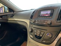USED 2015 15 VAUXHALL INSIGNIA 1.8 16V Design Hatchback 5dr Petrol Manual Euro 5 (140 ps)+JUST HAD NEW TIMING BELT AND SERVICED+2 KEYS+2 FORMER KEEPERS+PSH+USB+SPARE WHEEL+CRUISE+PARK SENSORS+AUX+BT AUDIO+AIRCON+ALLOYS+HPI CLEAR JUST HAD NEW TIMING BELT AND SERVICED+2 KEYS+2 FORMER KEEPERS+PSH+USB+SPARE WHEEL+CRUISE+PARK SENSORS+AUX+BT AUDIO+AIRCON+ALLOYS+HPI CLEAR